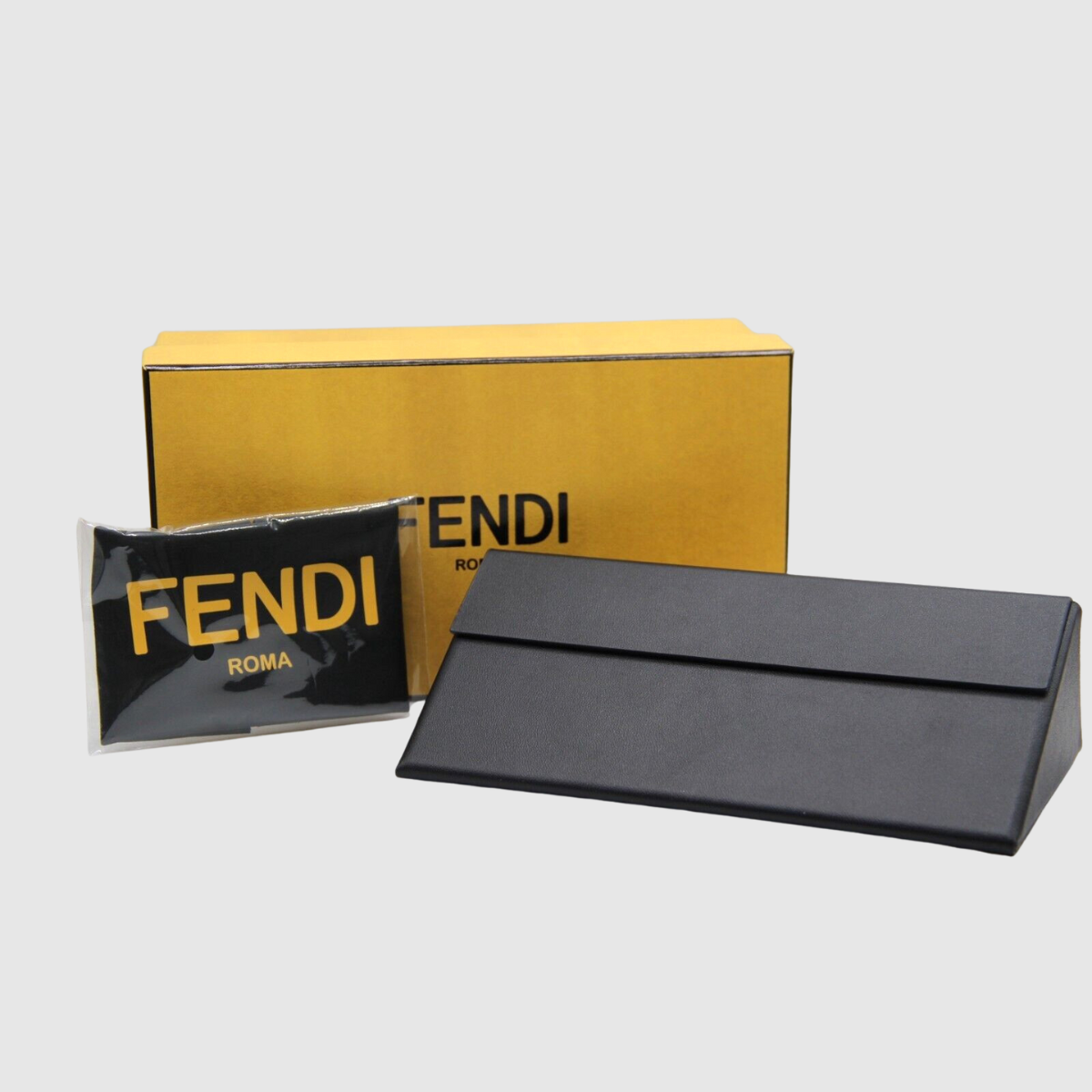 Boite Fendi