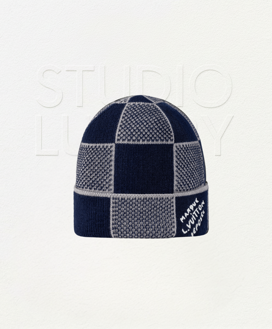 Heritage Beanie