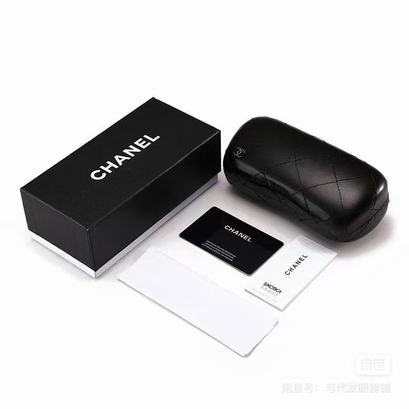 Case and Accessories